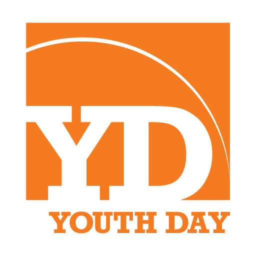 YOUTH DAY Global